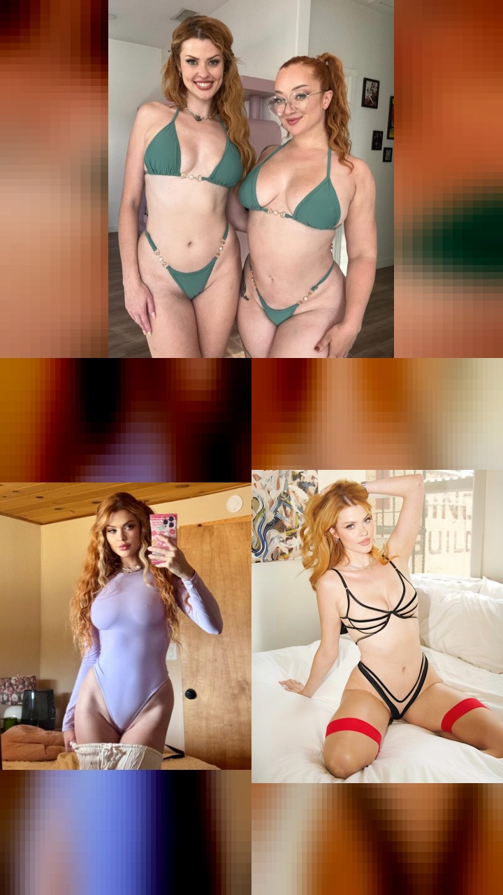 Elly Clutch's Instagram: Top 10 Most Loved Photos