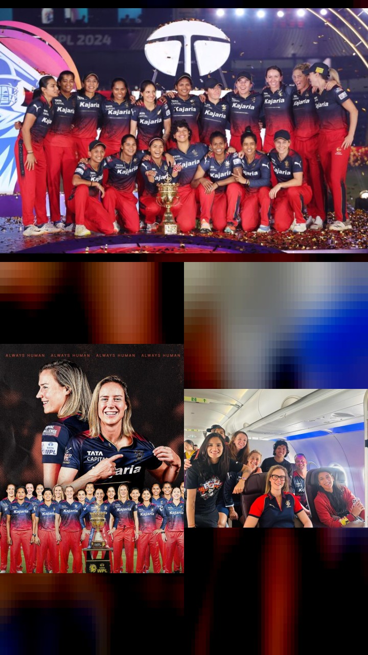 The Top 10 Ellyse Perry Instagram Photos You Need to See