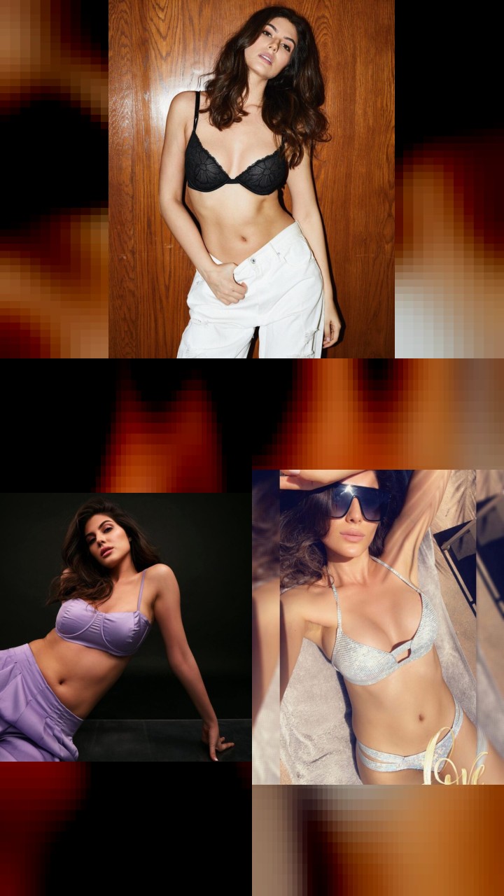 Elnaaz Norouzi’s Instagram: 10 Most Loved Posts