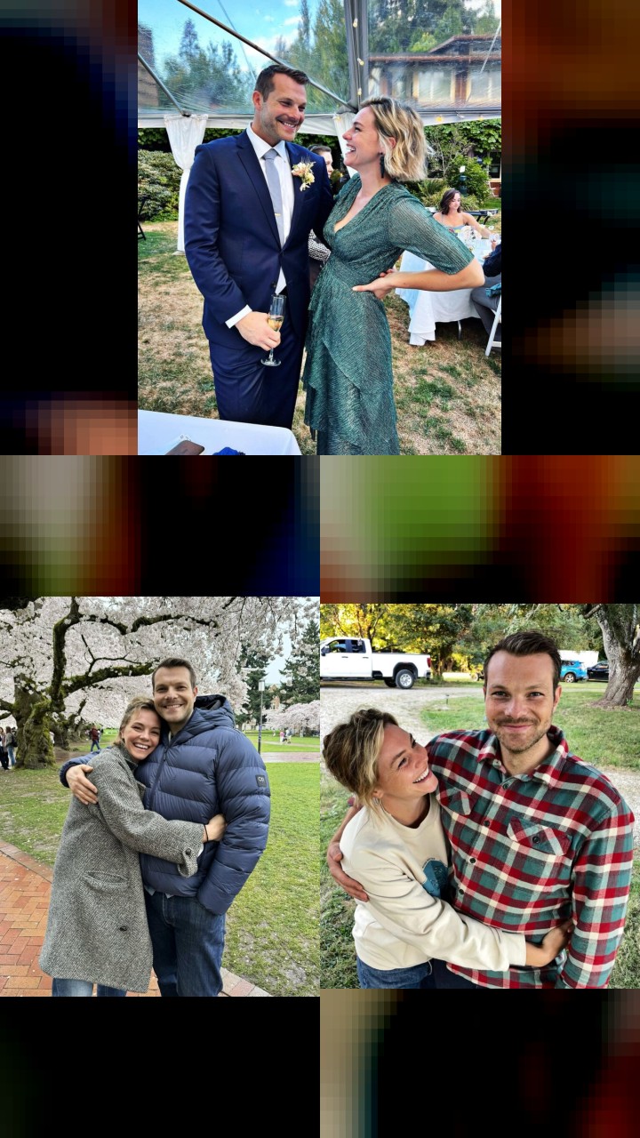 Eloise Mumford’s Top 10 Instagram Photos That Are Pure Gold