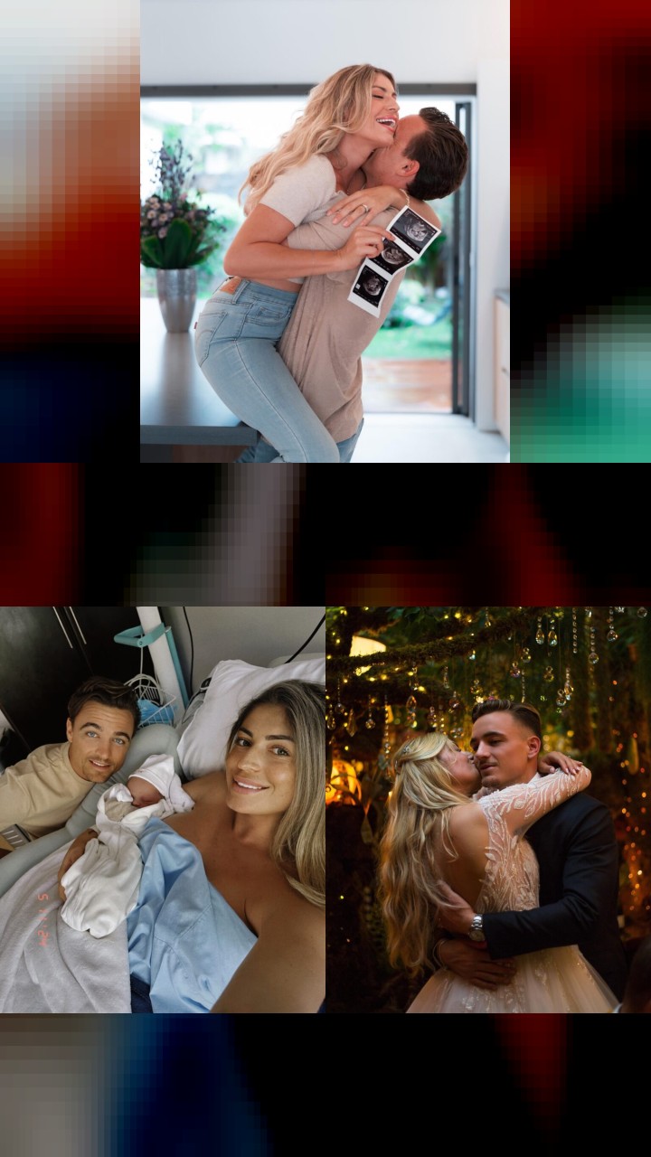 Elsa Dasc’s Top 10 Instagram Photos That Captured Hearts