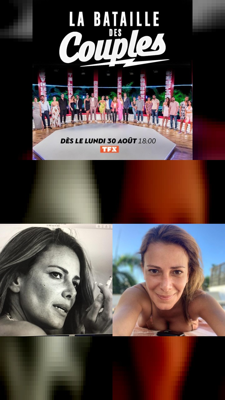 Elsa Fayer’s Instagram: The 10 Most Loved Photos