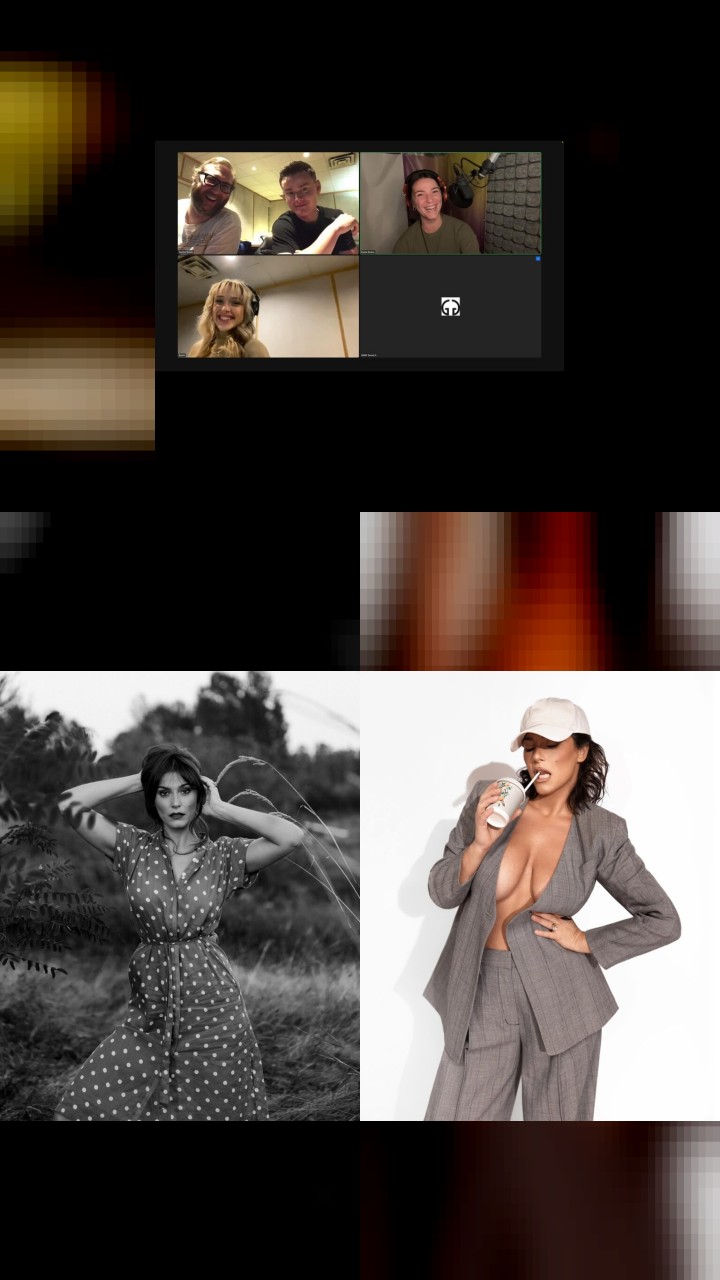 Elysia Rotaru’s Instagram: 10 Most Loved Posts