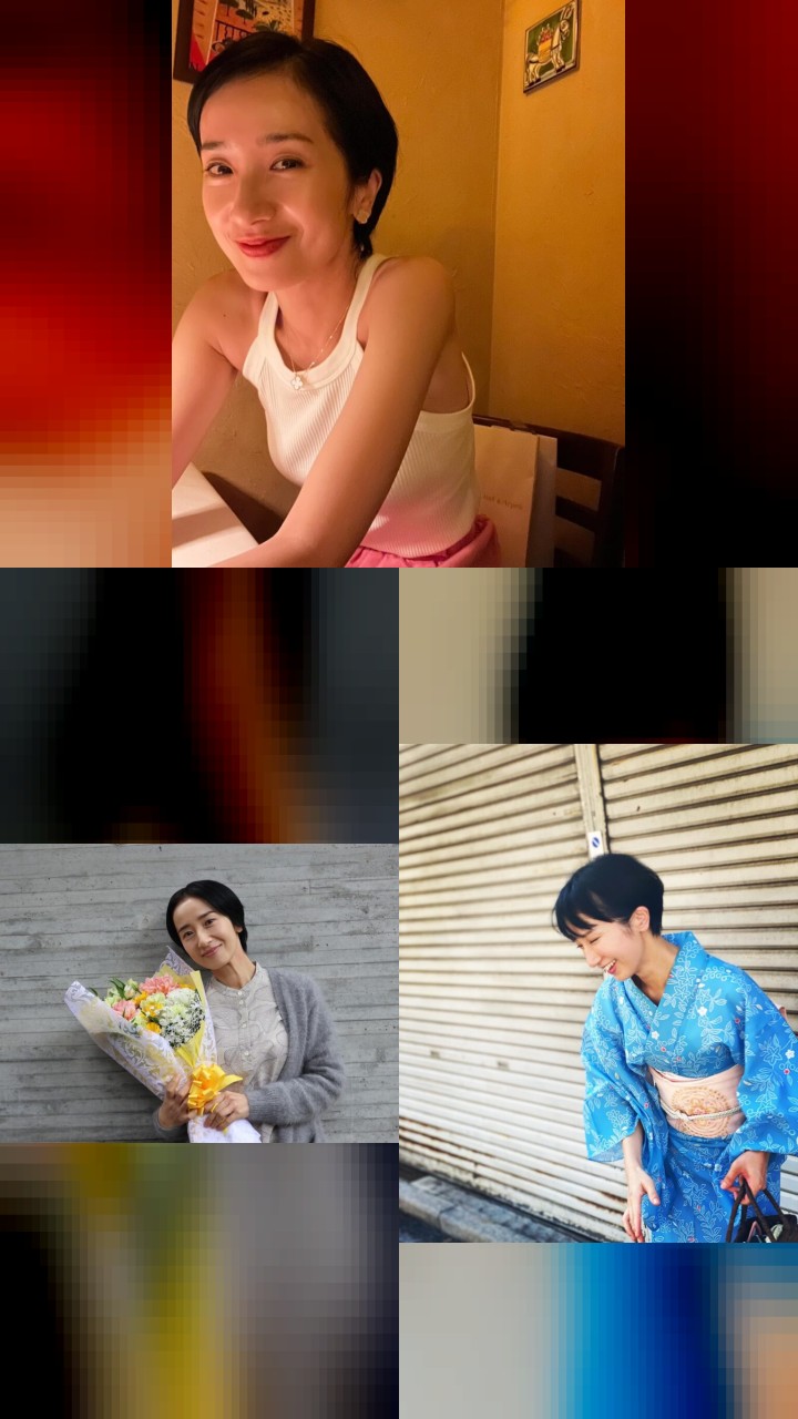 Kurara Emi’s Top 10 Instagram Photos That Are Pure Gold