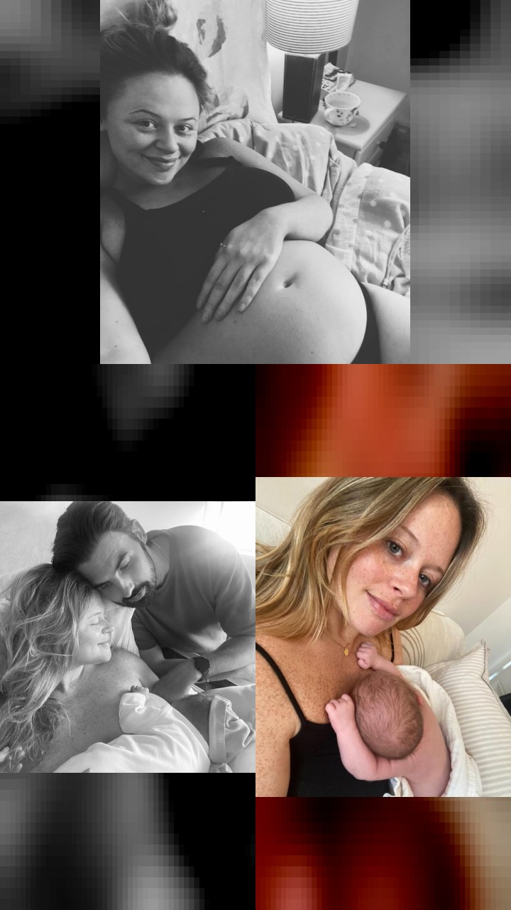 Countdown: Emily Atack's 10 Most Popular Instagram Posts
