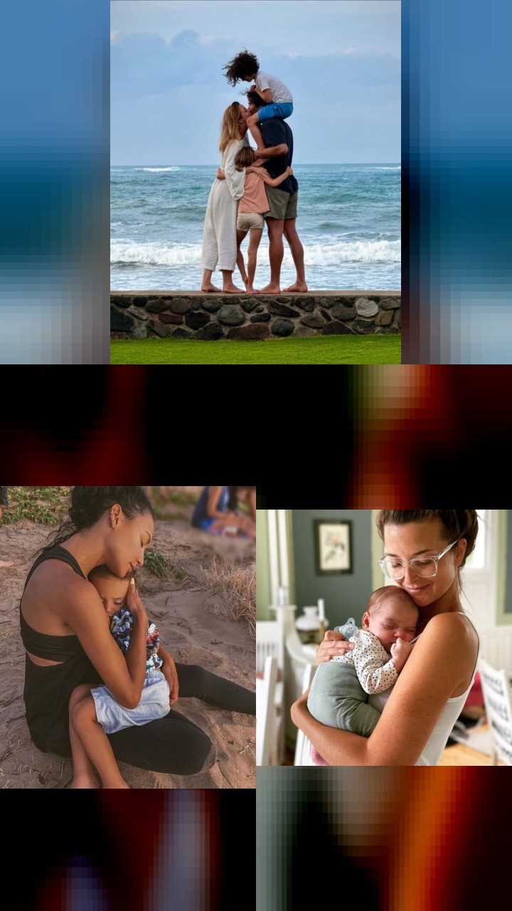 Emily Baldoni’s Top 10 Instagram Highlights