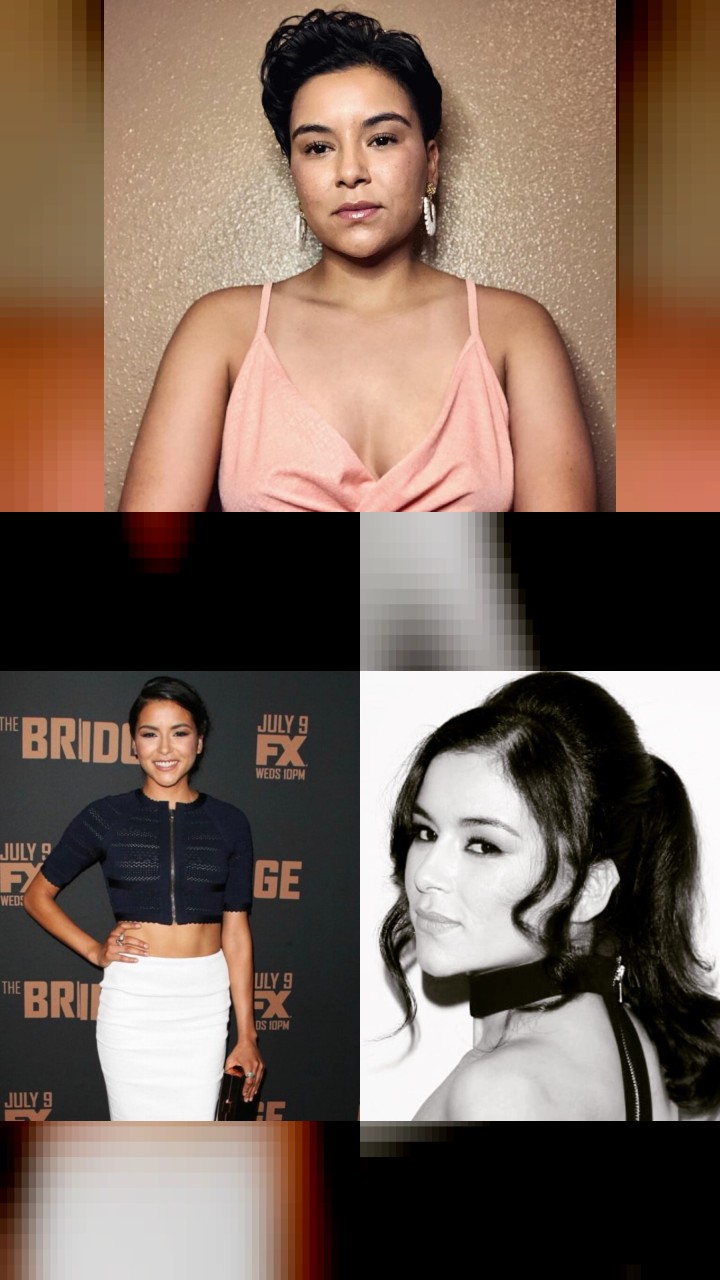 Emily Rios’s Top 10 Instagram Photos of All Time