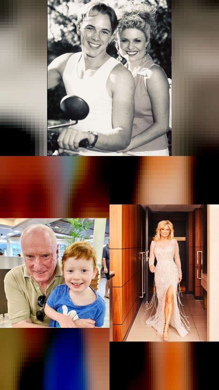 10 Best Instagram Photos of Emily Symons