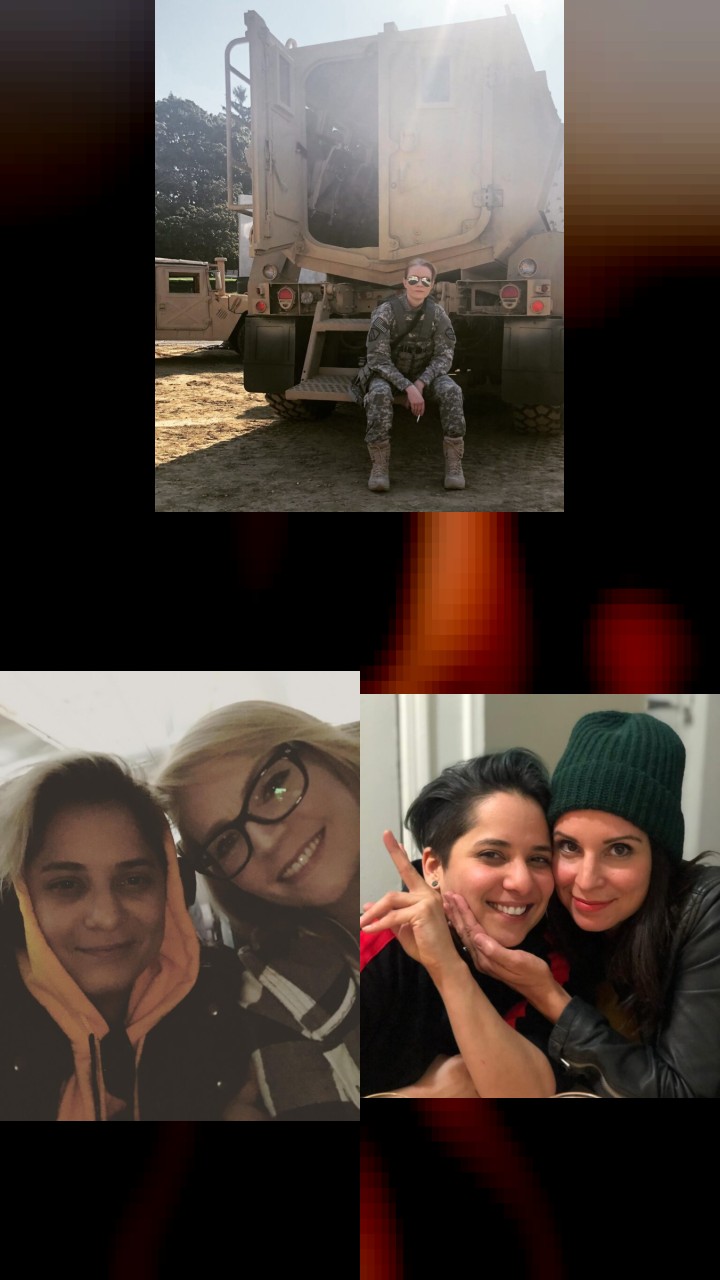 10 Best Instagram Photos of Emily Tarver