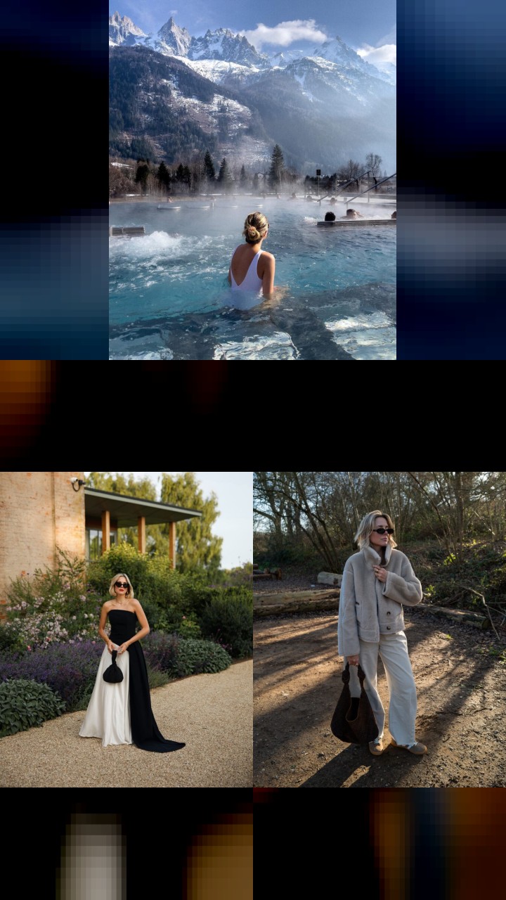 Emily Tierney’s Top 10 Instagram Photos of All Time
