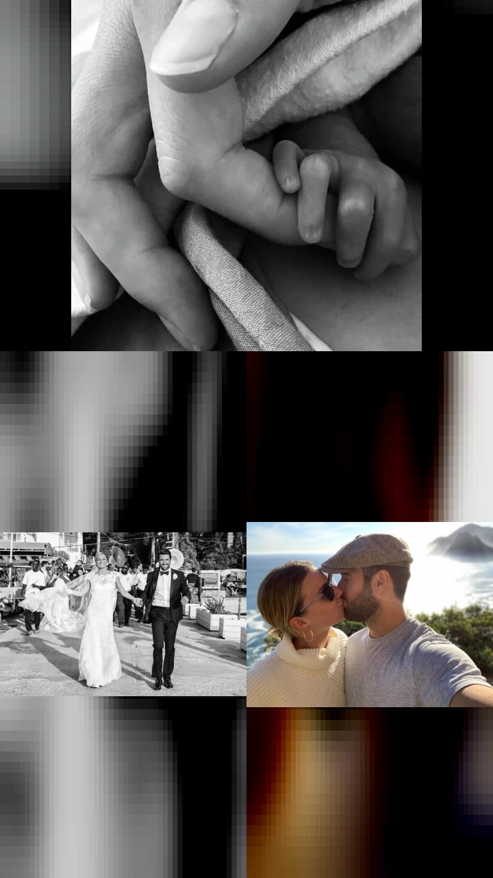 Emily VanCamp's Instagram: Top 10 Most Loved Photos