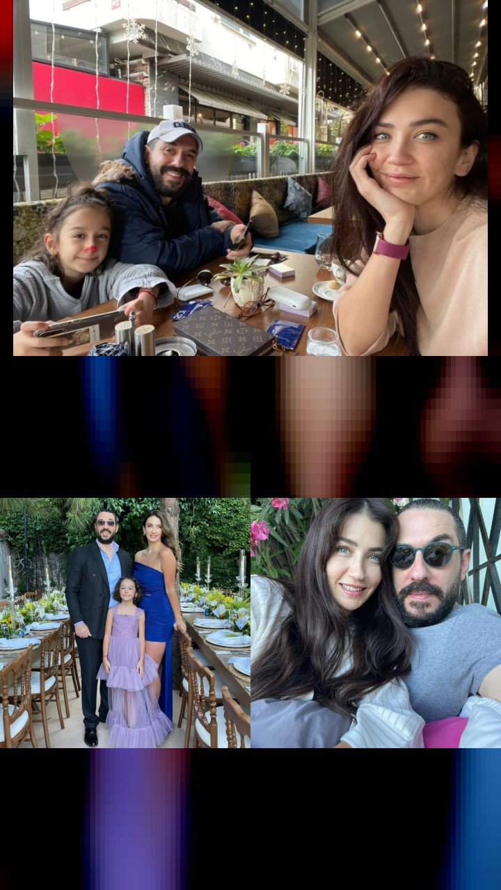 Emir Benderlioğlu’s 10 Most Hearted Instagram Photos
