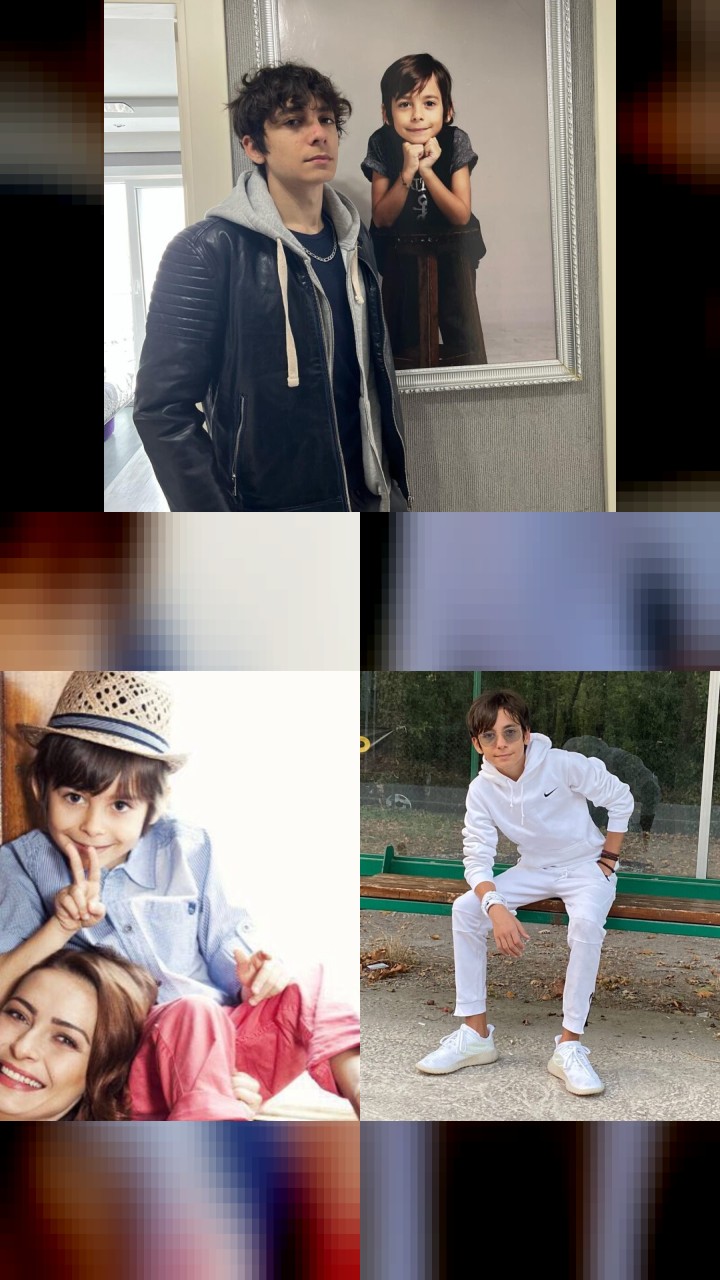 Emir Berke Zincidi’s Instagram: The Top 10 Must-See Photos