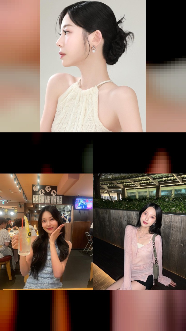 Emiri Tachibana's 10 Most Loved Instagram Moments