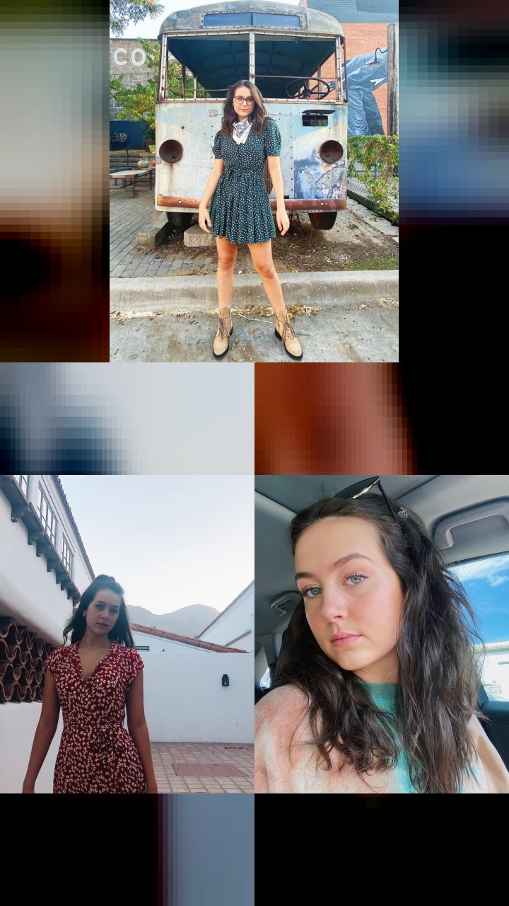 Emma Fuhrmann’s 10 Most Liked Instagram Moments