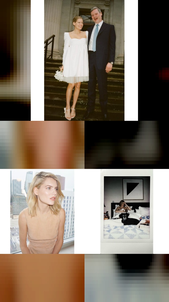 Emma Greenwell’s Top 10 Instagram Photos That Captured Hearts