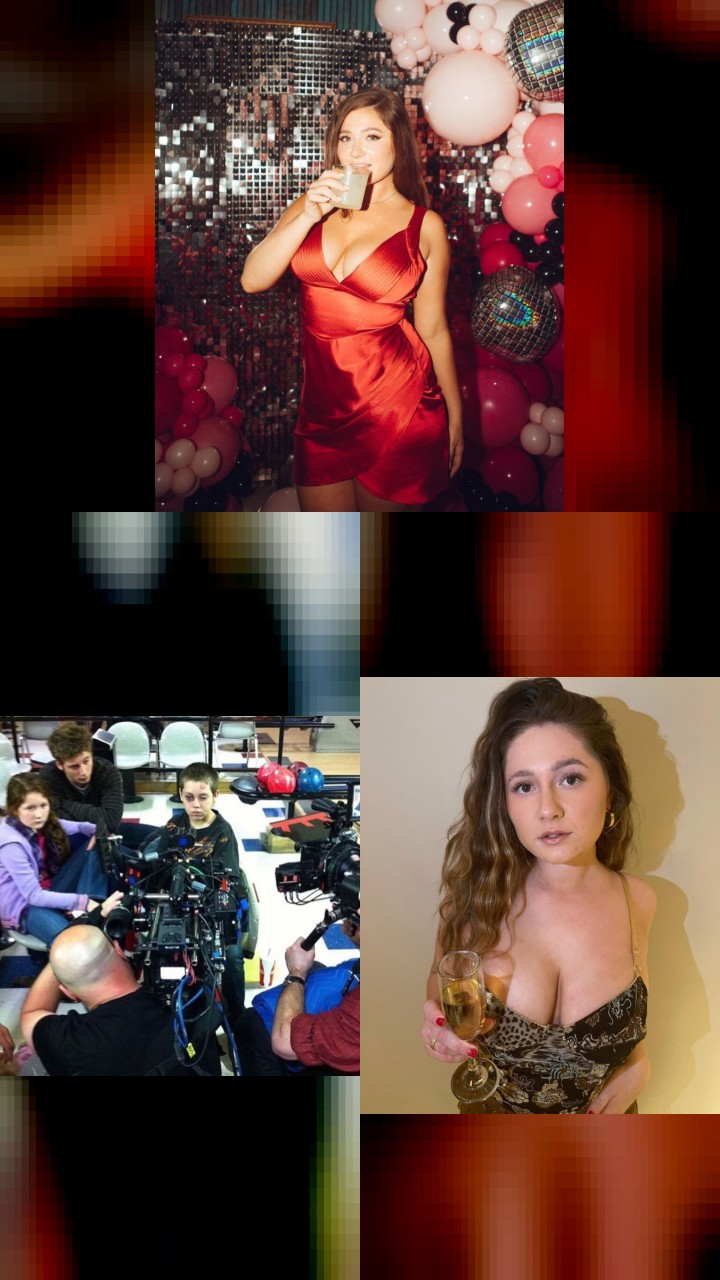 Emma Kenney’s Top 10 Instagram Photos That Captured Hearts