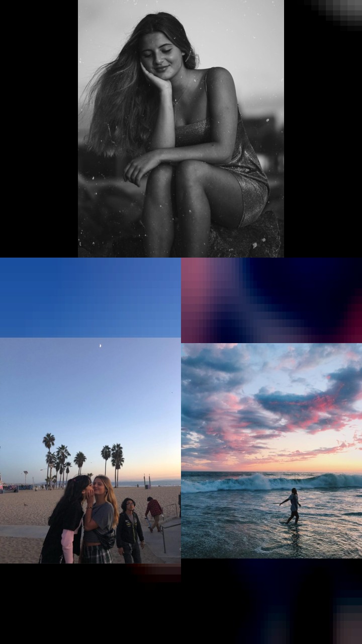 Emma Schweiger’s Instagram: The 10 Most Loved Photos