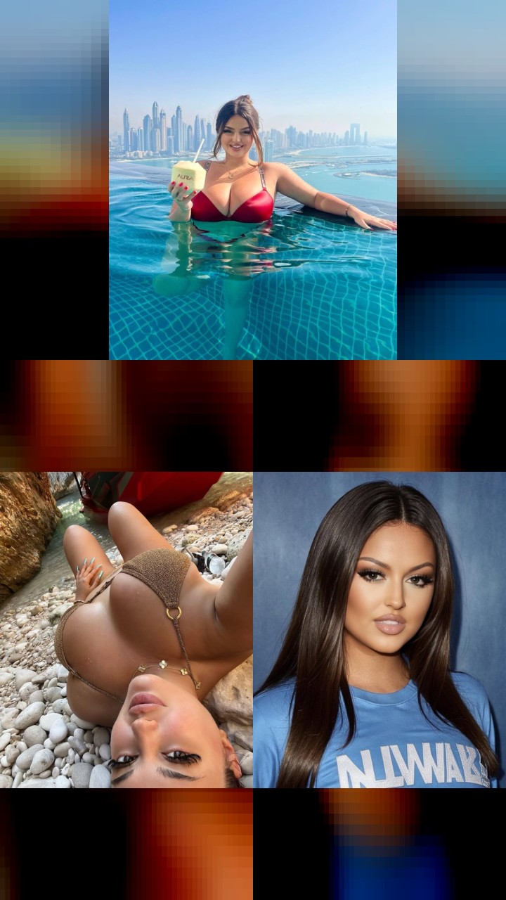Enca’s 10 Most Liked Instagram Moments