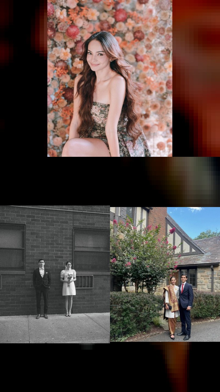 Enzy Storia’s 10 Most Loved Instagram Photos