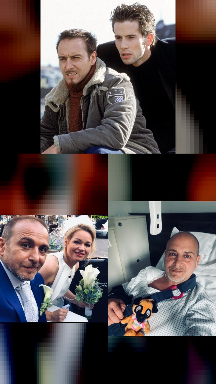 The Top 10 Most Loved Instagram Photos by Erdoğan Atalay