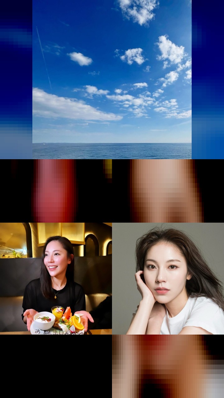 Erena Mizusawa’s Instagram: 10 Most Loved Posts