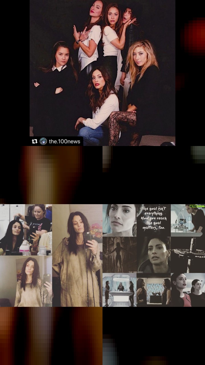 Erica Cerra’s Instagram: 10 Most Liked Photos