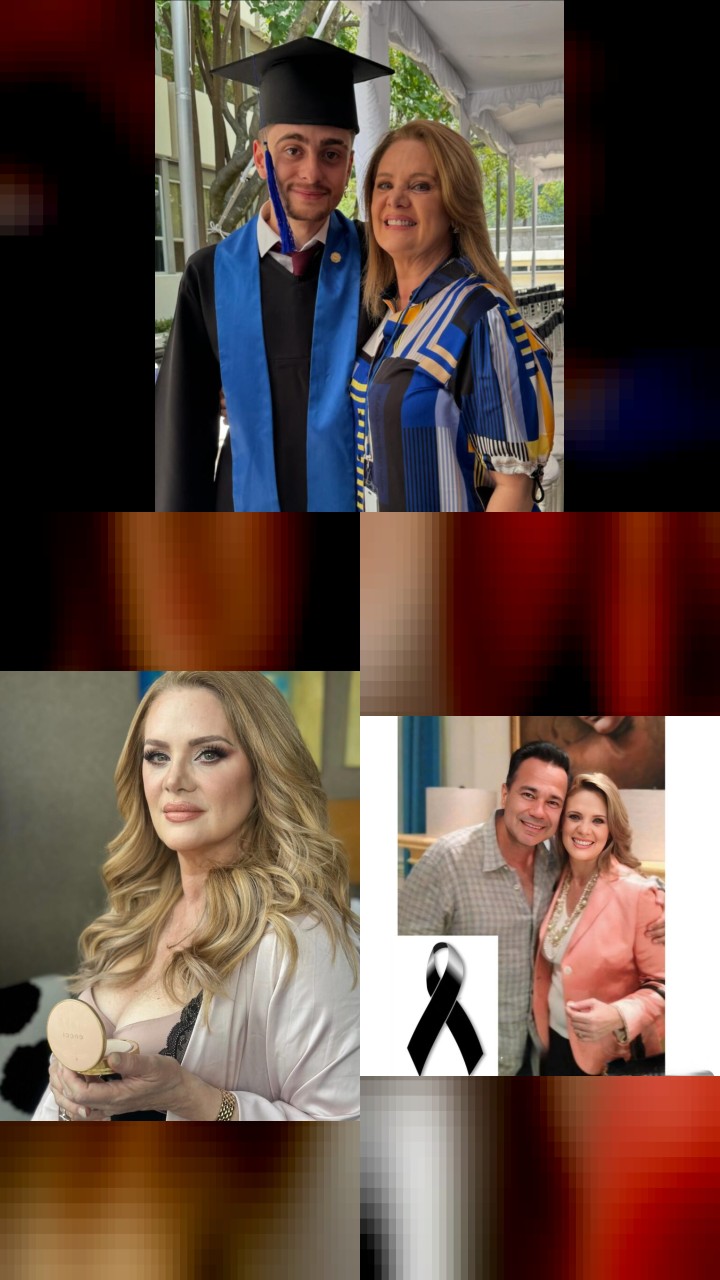 The Ultimate Ranking: Erika Buenfil's 10 Most-Liked Pics
