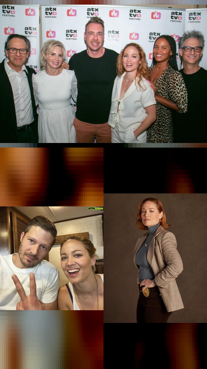 Erika Christensen's 10 Most-Liked Instagram Moments