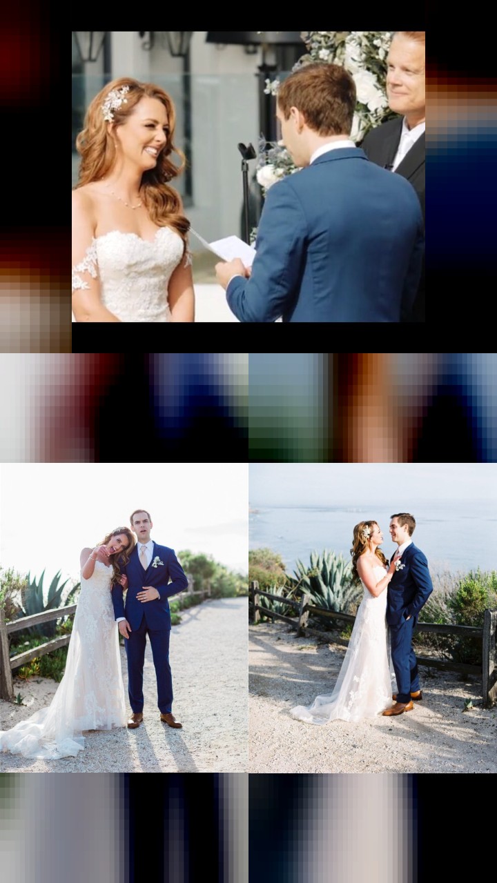 Countdown: Erin Douglass's 10 Most Popular Instagram Posts