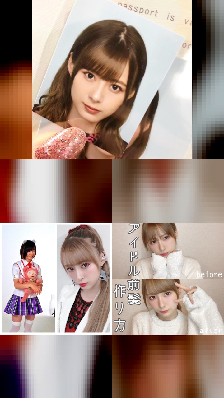 Erina Ikuta’s Instagram: The Top 10 Must-See Photos