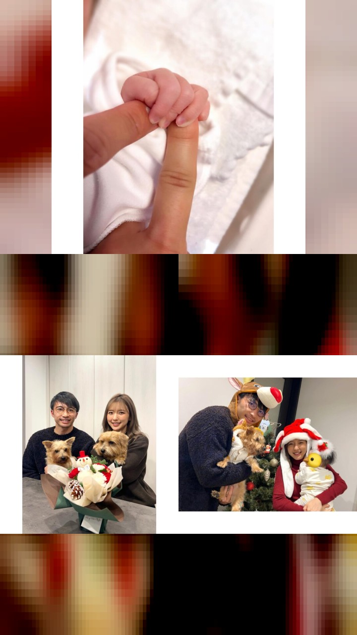 Erina Mano’s Top 10 Instagram Photos That Captured Hearts