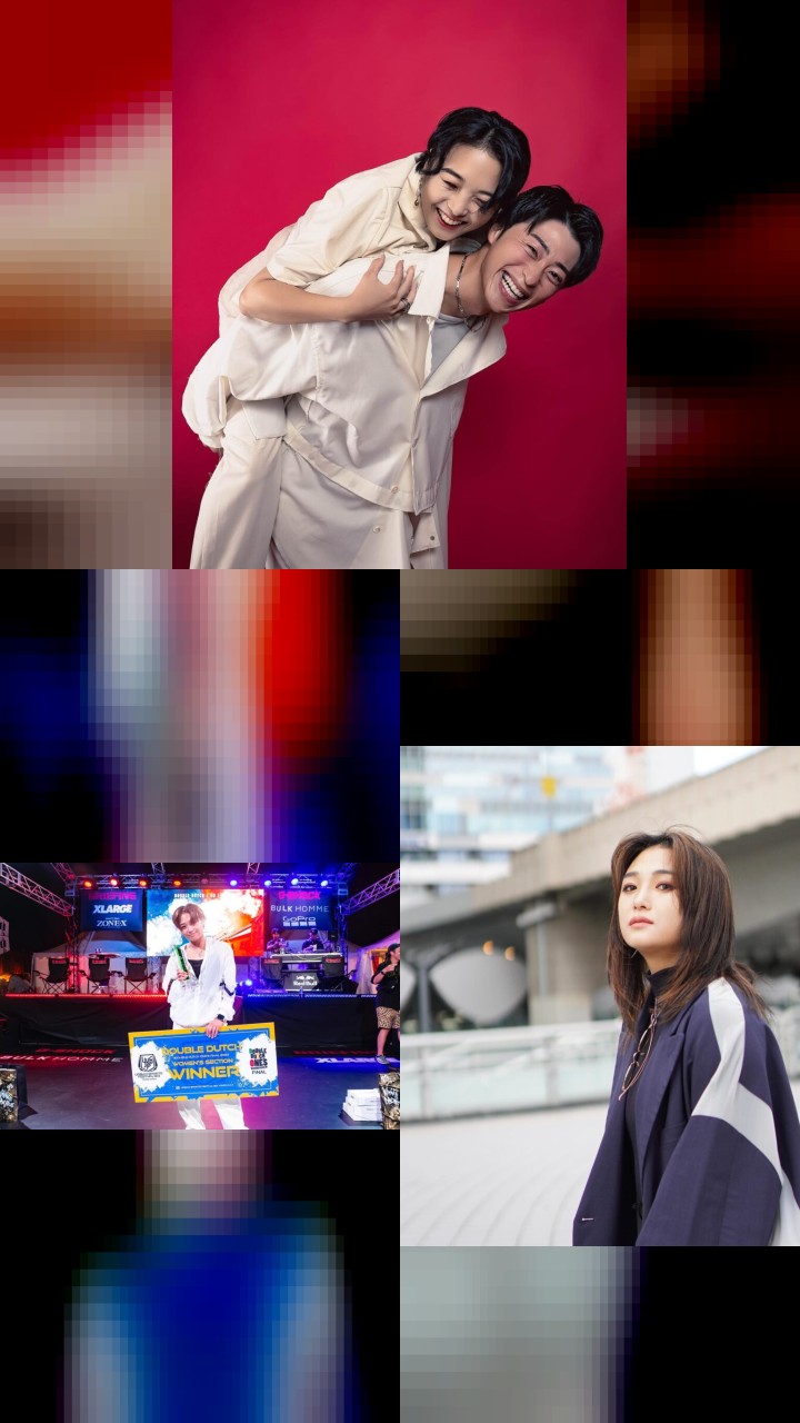 Erina Mizuno's Instagram: The Top 10 Photos That Made Waves