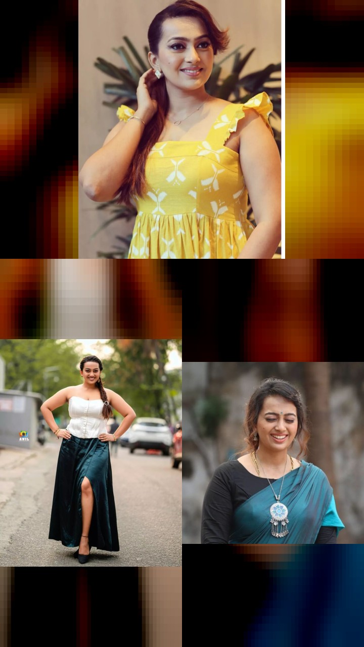 Ester Noronha’s Instagram: 10 Most Liked Photos