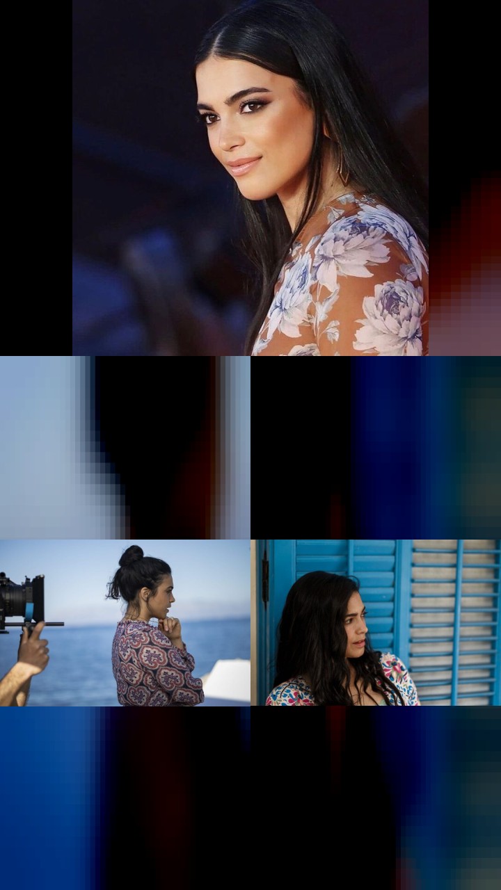 Ester Pantano’s Instagram: The 10 Most Memorable Photos
