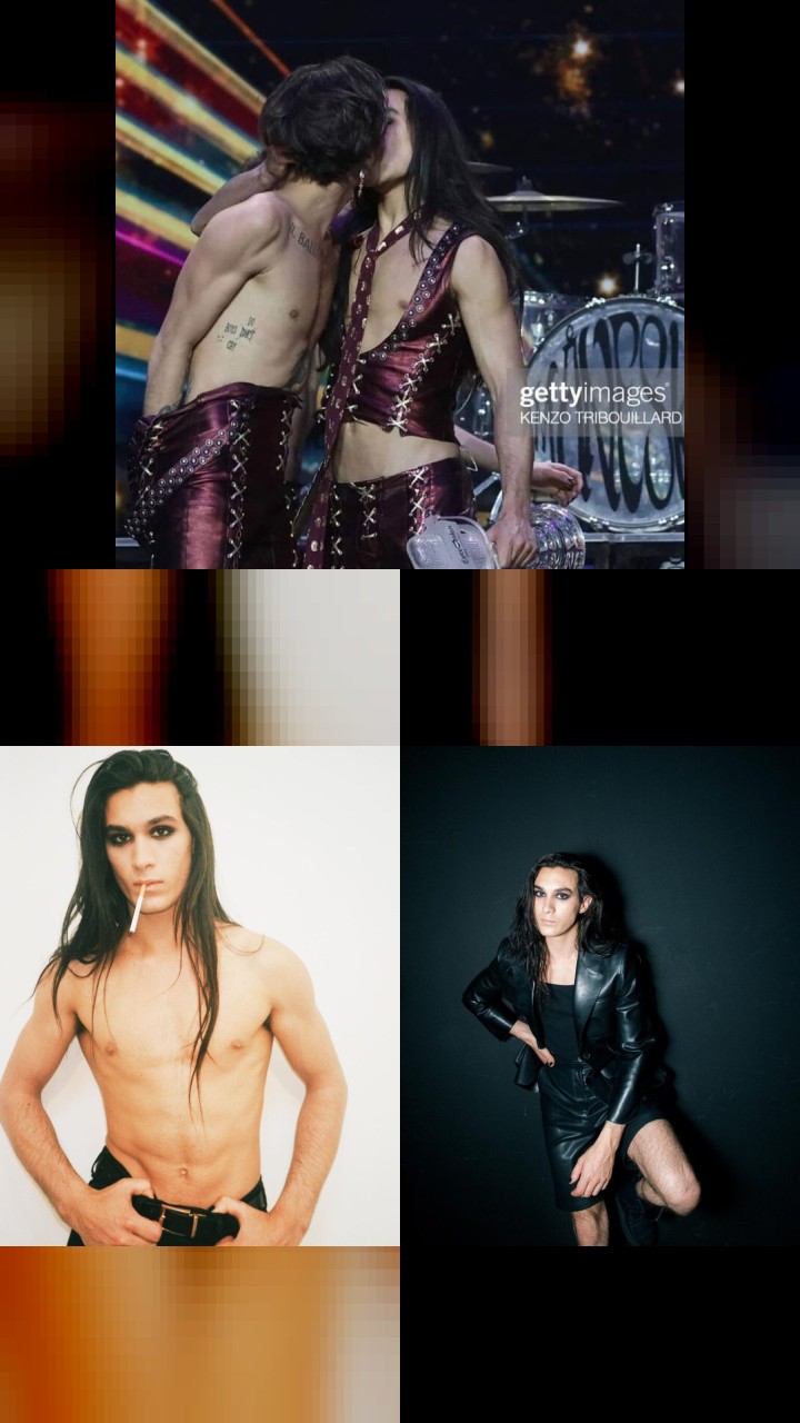 Ethan Torchio’s 10 Most Adored Instagram Photos