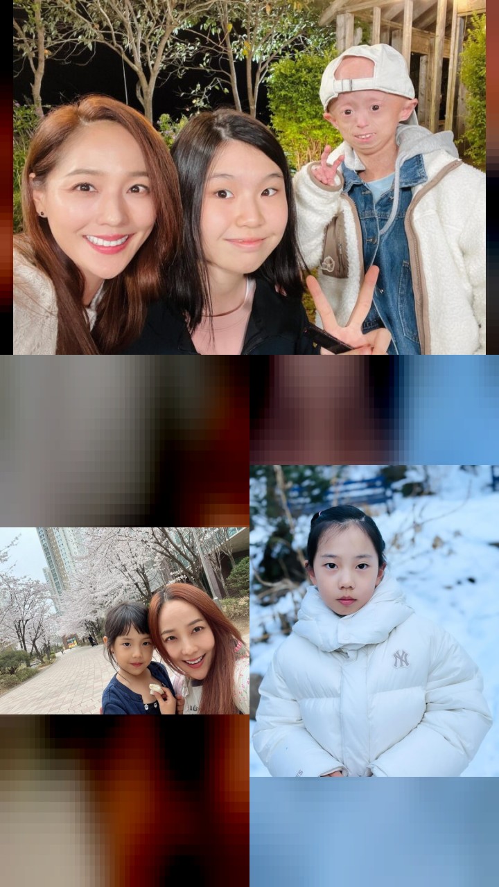 10 Best-Liked Instagram Photos of Eugene