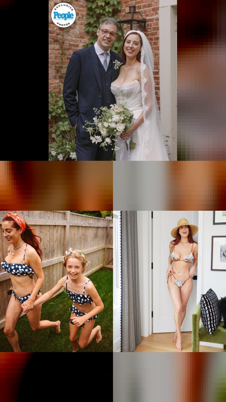10 Must-See Instagram Photos of Eva Amurri