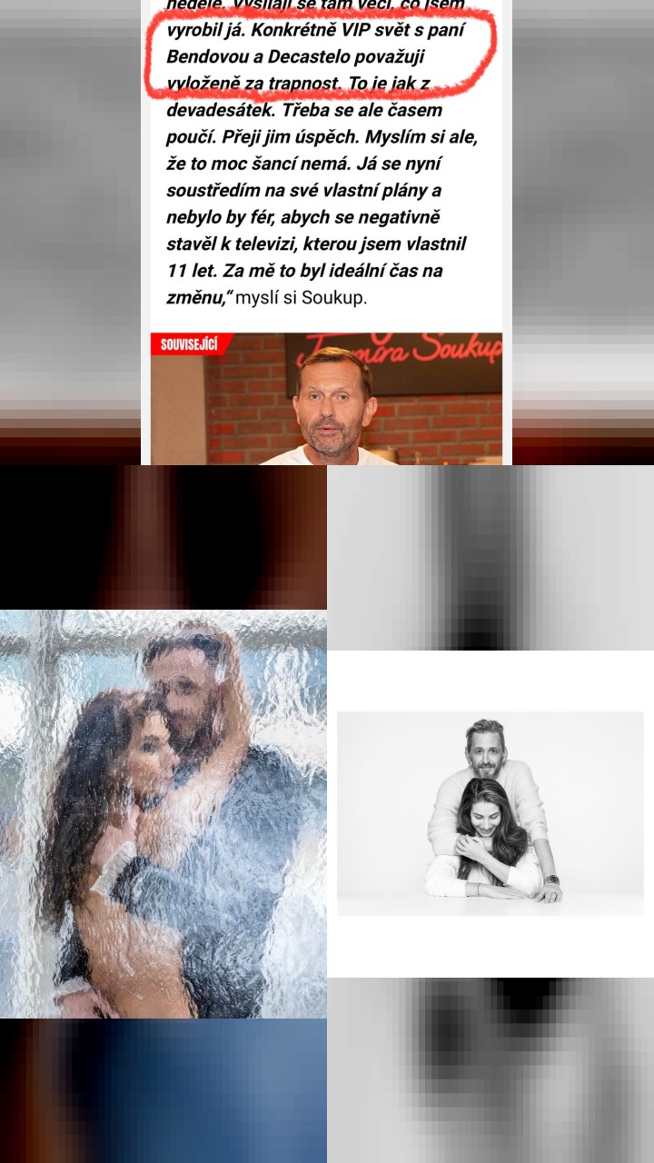 The Best Instagram Photos of Eva Decastelo: Top 10