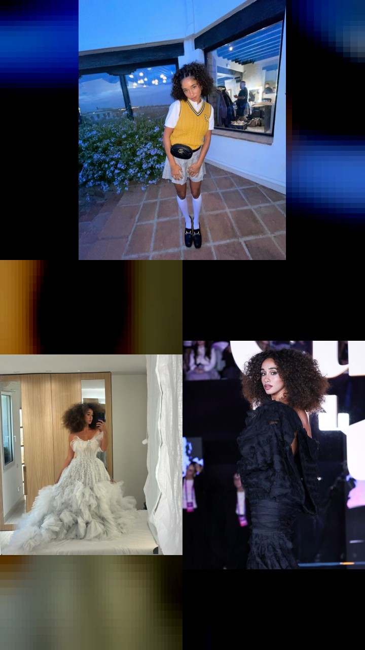 The Best of Eva Ruiz: Top 10 Instagram Photos