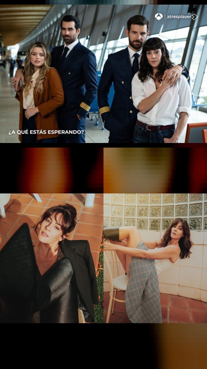 10 Times Eva Ugarte's Instagram Photos Were Unforgettable
