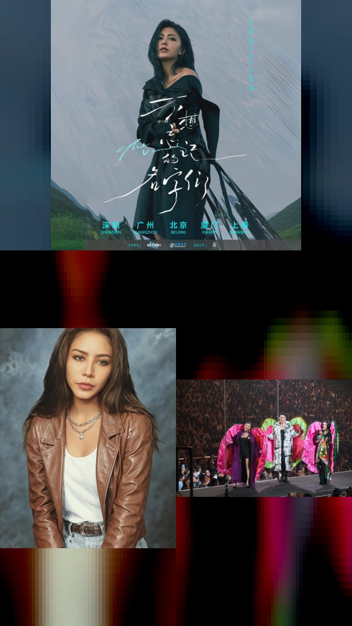10 Eve Ai Instagram Photos That Got the Most Love