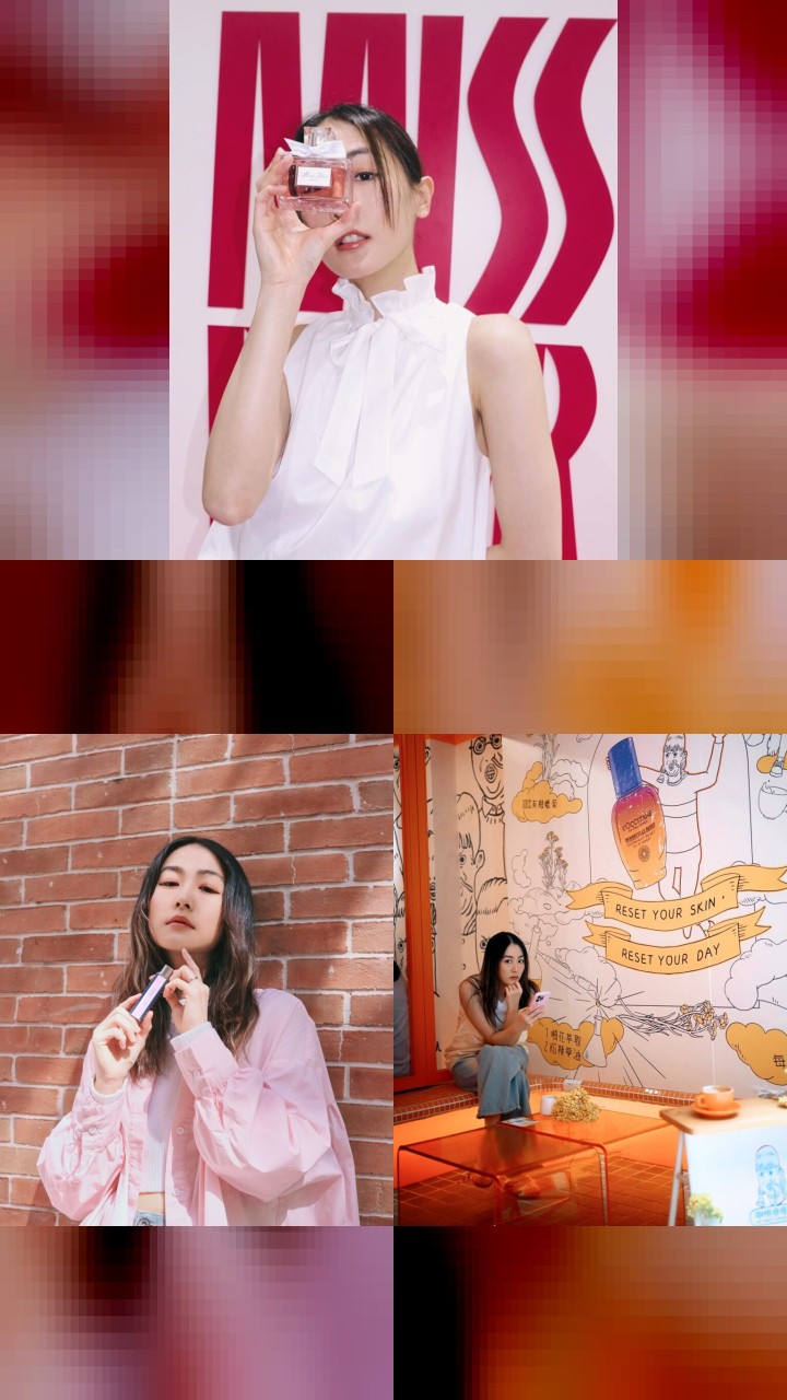 Evelyn Choi’s Instagram: The Top 10 Must-See Photos