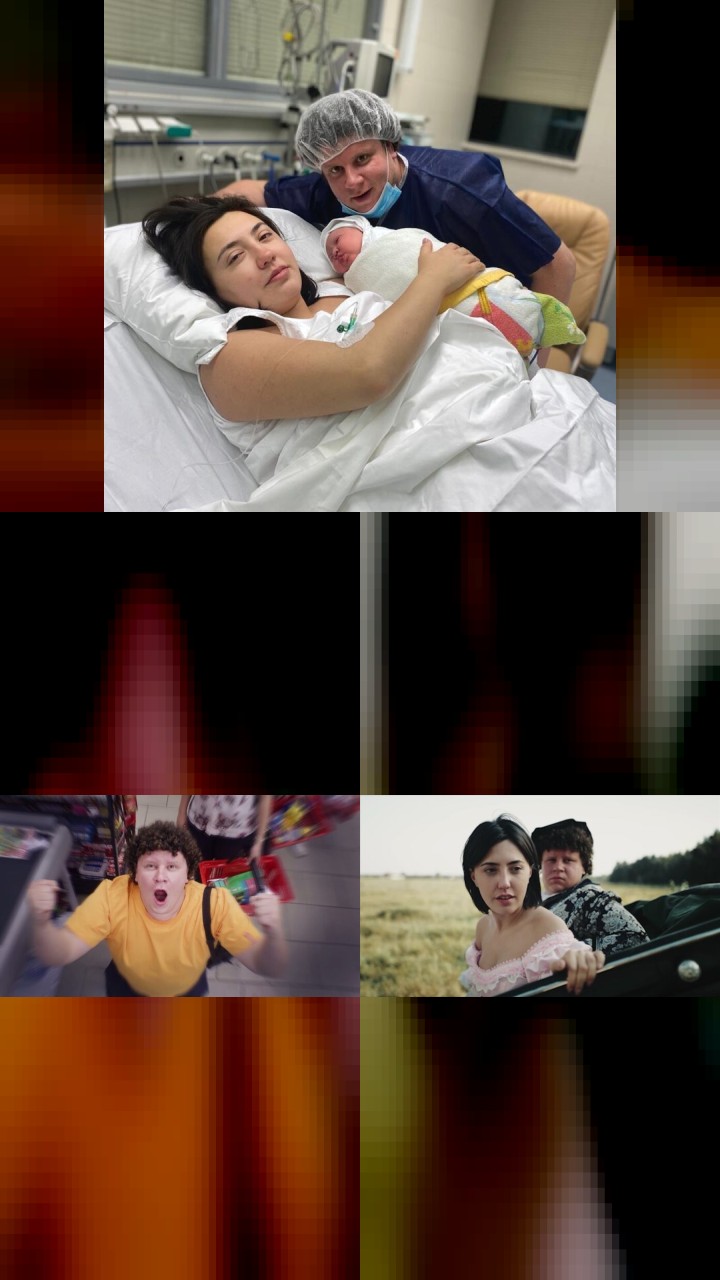 Evgeniy Kulik’s 10 Most Liked Instagram Moments
