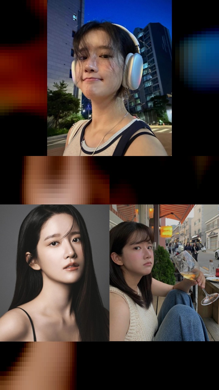 10 Must-See Instagram Posts by Exy