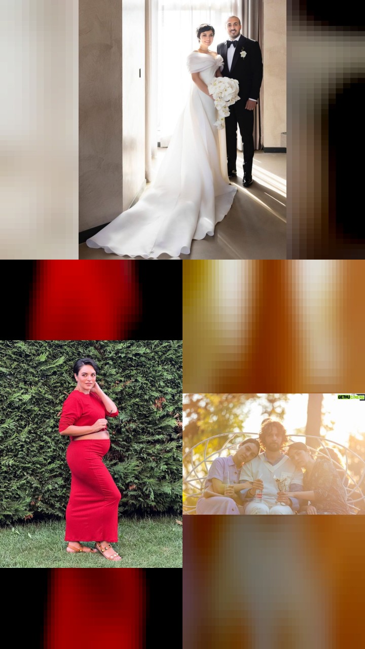 The Top 10 Ezgi Mola Instagram Photos You Need to See