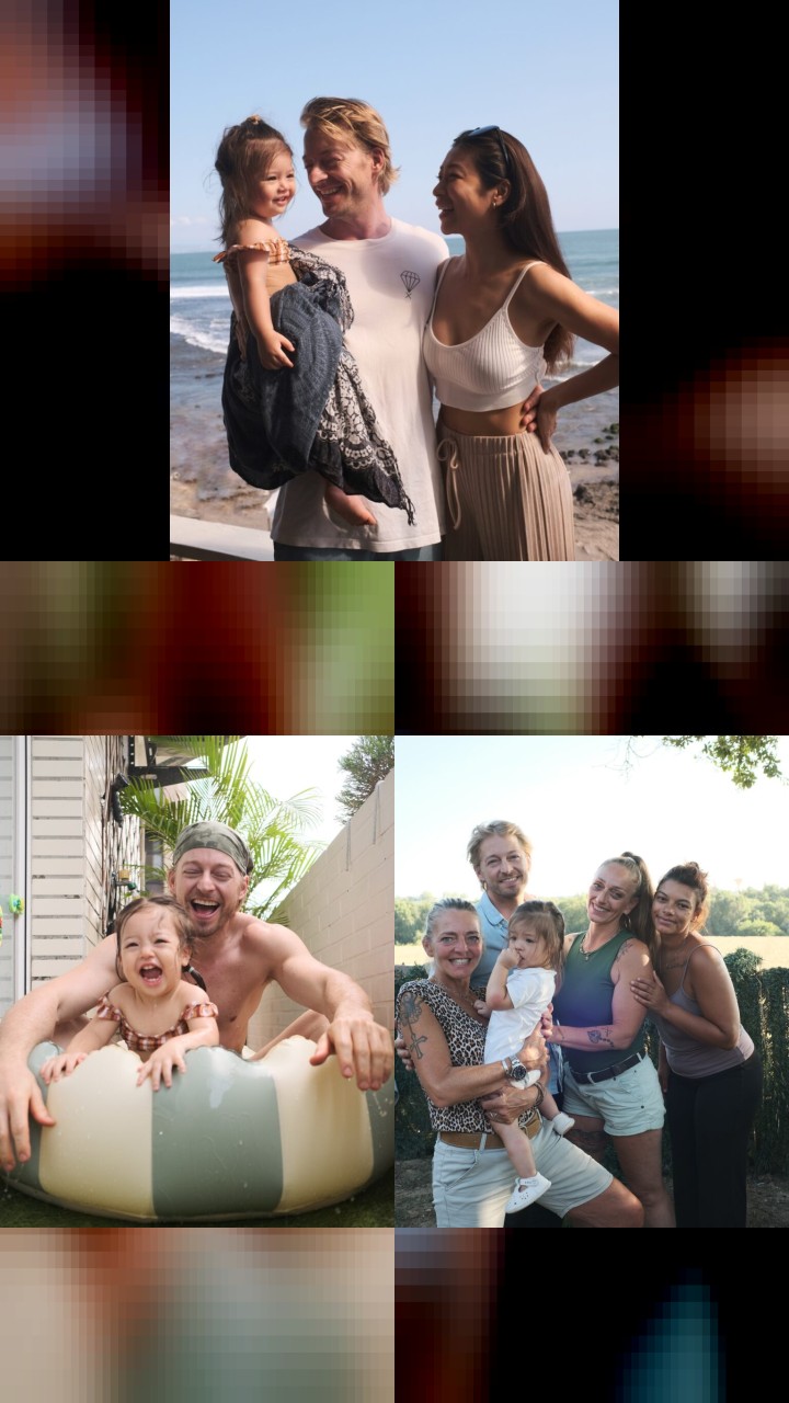 10 Fabio Grangeon Instagram Photos That Got the Most Love