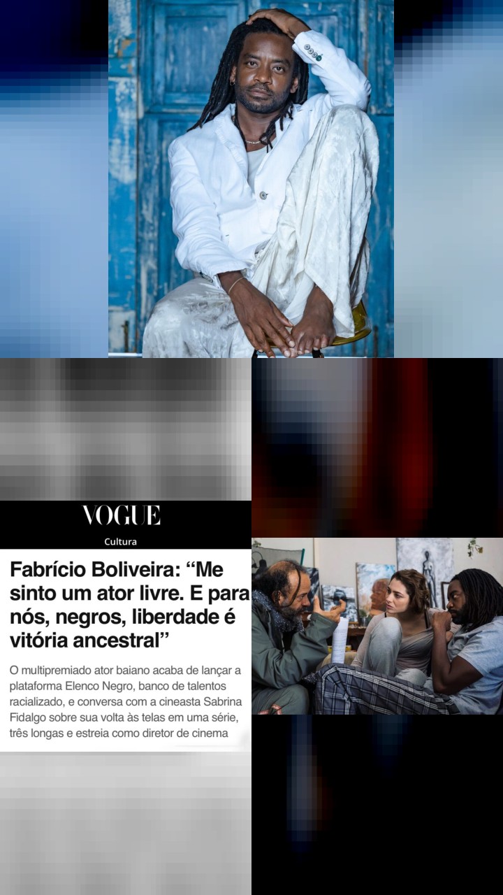 Unveiling Fabrício Boliveira's Most Liked Instagram Photos: A Top 10 List!