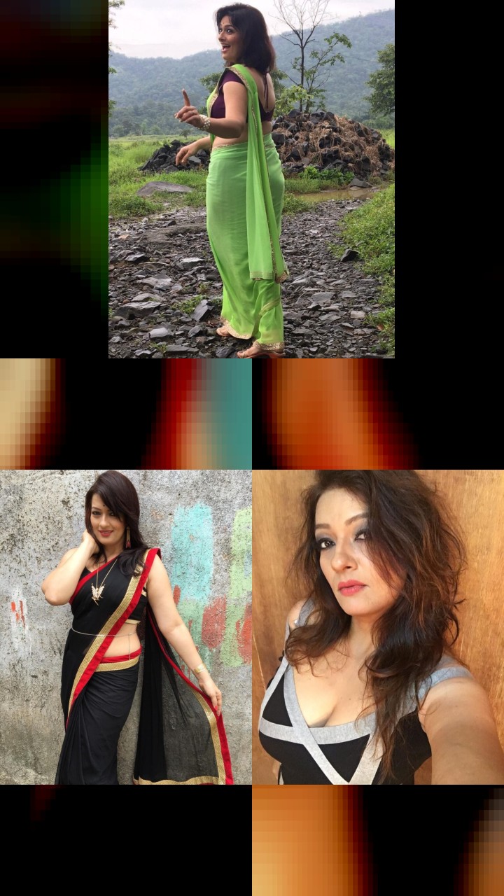 The Most Loved Instagram Photos of Falguni Rajani: Top 10