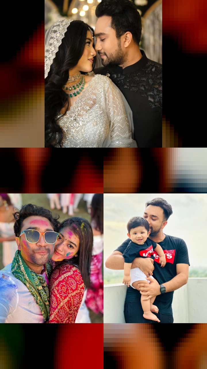 Discover Farhan Ahmed Jovan’s 10 Most Popular Instagram Pics